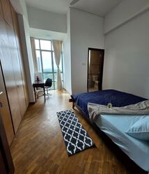 Tanglin Regency (D10), Condominium #574201941